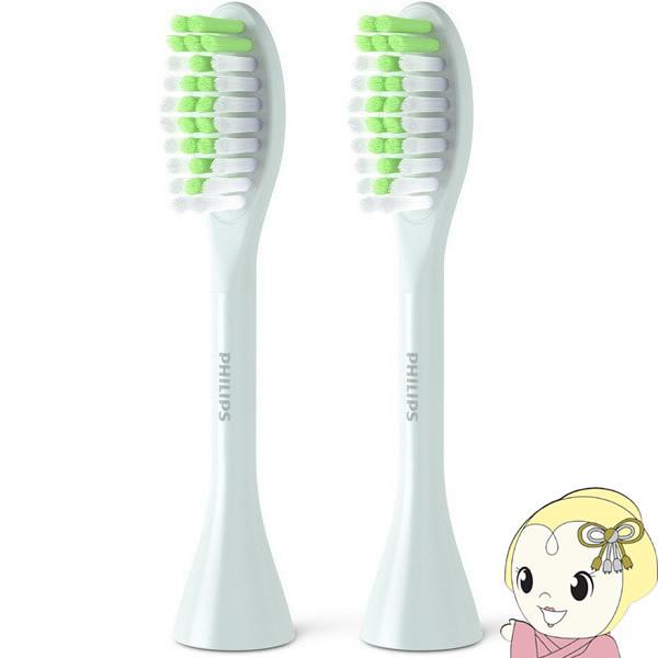 tBbvX Philips OnepuV(~gu[)(2{) Philips One by Sonicare BH1022/ 03