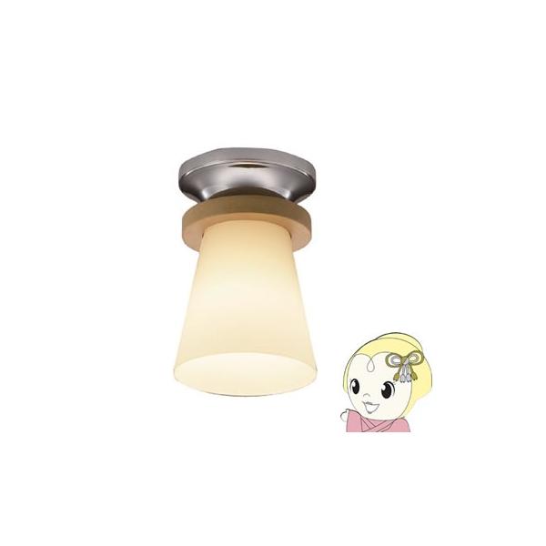 BH16724 RCY~ LEDV[OCg ^ dF