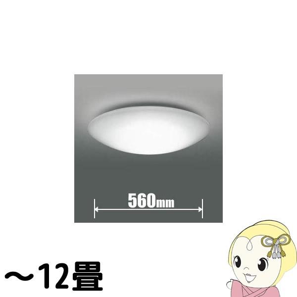 [\]BH181203C RCY~ LEDV[OCg `12