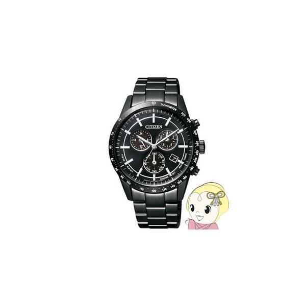 BL5495-56E V`Y V`YRNV GRhCu \[[rv/srm