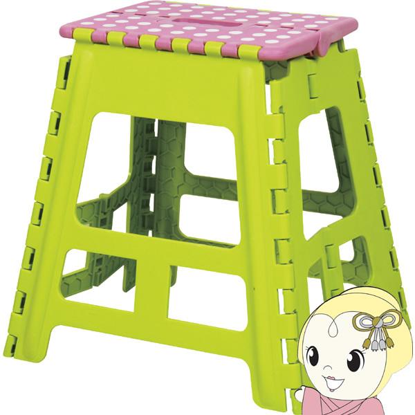 Nt^[Xc[L O[ ܂肽ݎ ݑ t CX W39×D32×H39@@J