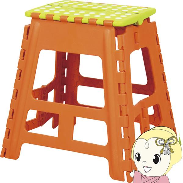 Nt^[Xc[L IW ܂肽ݎ ݑ t CX W39×D32×H39@@J