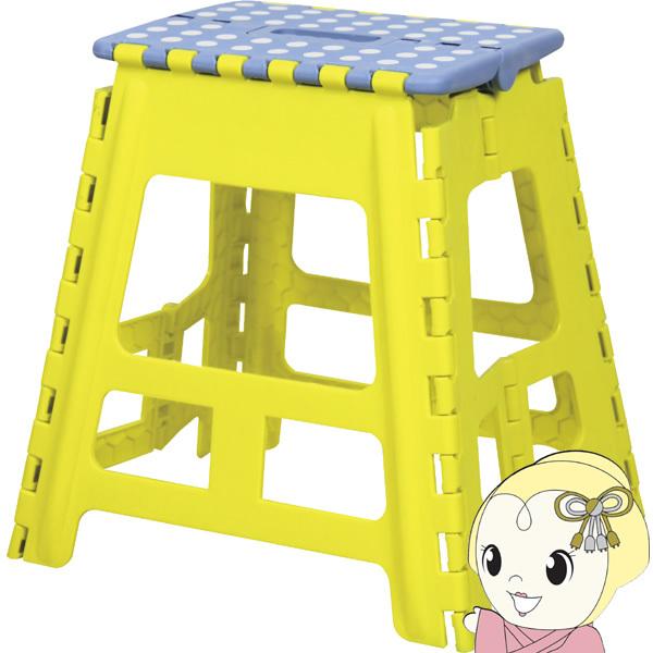 Nt^[Xc[L CG[ ܂肽ݎ ݑ t CX W39×D32×H39@@J