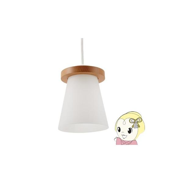 BP16725 RCY~ LEDy_gCg ^ dF