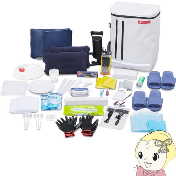 [\]ACXI[} hЃZbg 2lp44_ BS2-44/srm