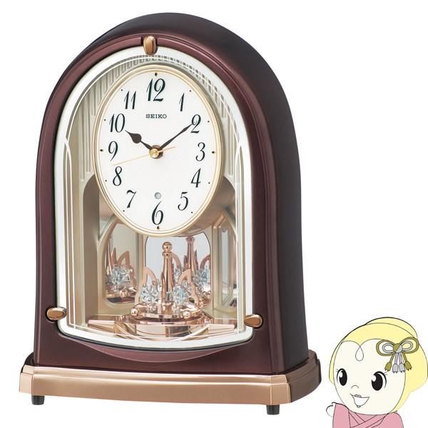 ZCR[ uv X^_[h dgv cCEp  ^bN BY239B SEIKO/srm