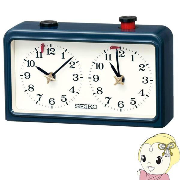 uv ZCR[NbN SEIKO {AE ΋ǎv @͌@`FX/srm