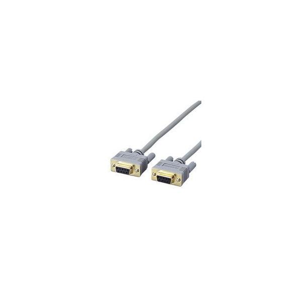 ELECOM RS-232CP[u m[}   C232N-930