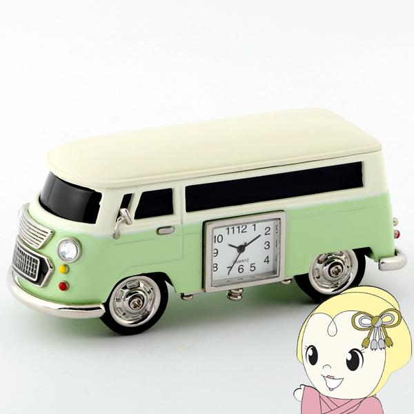 ※工場出荷時にモニター用電池が組み込まれておりますが、モニター用電池のため、お届け時には電池切れの場合がございます。その場合はお近くの時計店等で電池交換をお願い致します。お客様ご自身で電池交換をされた場合、製品に傷等がつく恐れがございますの...