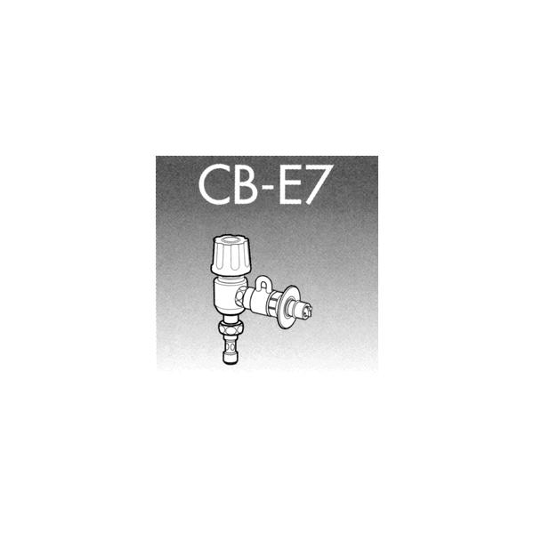 pi\jbN H􂢊@p  CB-E7