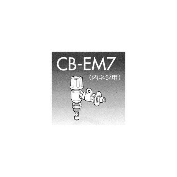 pi\jbN H􂢊@p  CB-EM7
