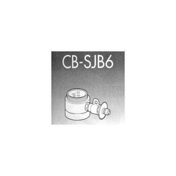 pi\jbN H􂢊@p  CB-SJB6