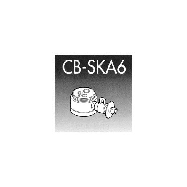 pi\jbN H􂢊@p  CB-SKA6