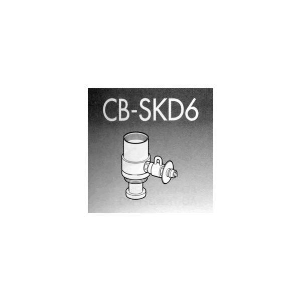 pi\jbN H􂢊@p  CB-SKD6