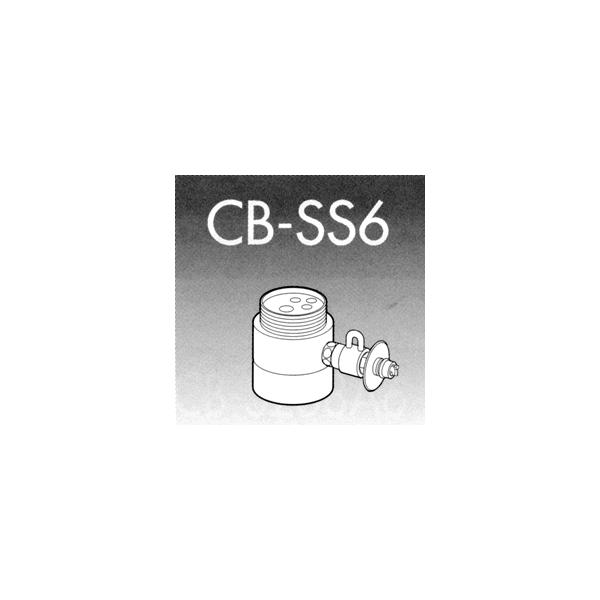 pi\jbN H􂢊@p  CB-SS6