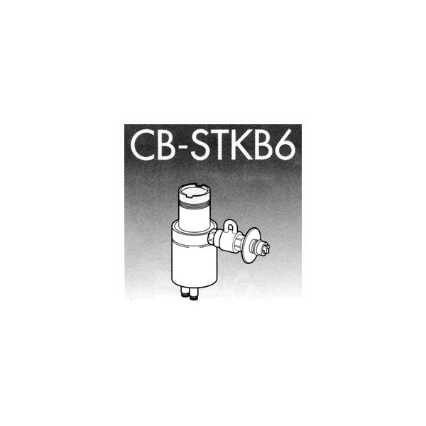 pi\jbN H􂢊@p  CB-STKB6 /srm