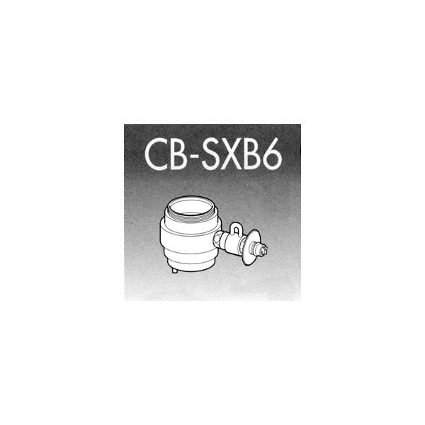 pi\jbN H􂢊@p  CB-SXB6