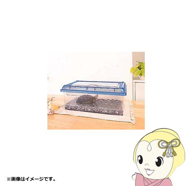 ACXI[} CC-430L-BL NAr[P[X^ NAu[