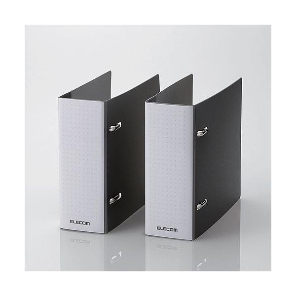 GR DVDECDsDzP[Xpt@Ci2j CCD-B02WBK