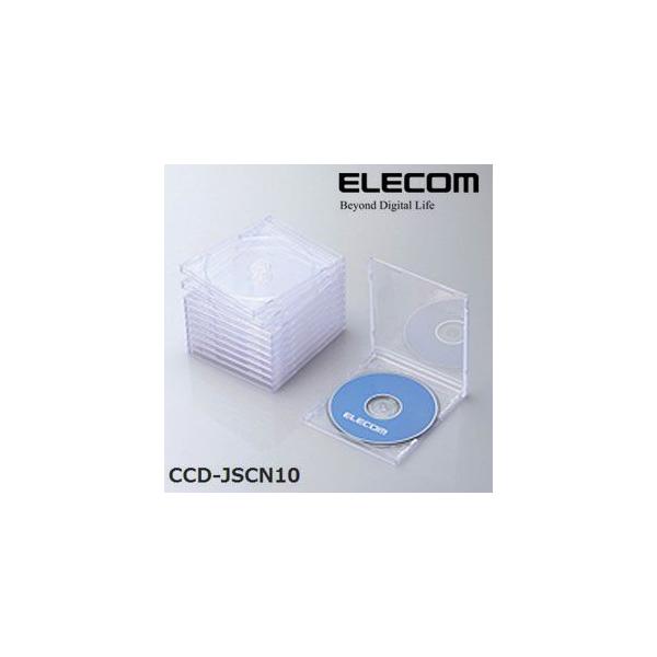 ELECOM(GR) Blu-ray/DVD/CDP[XiW/PS/1[j CCD-JSCN10CR