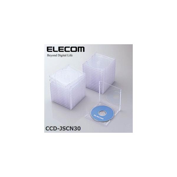 ELECOM(GR) Blu-ray/DVD/CDP[XiW/PS/1[j CCD-JSCN30CR
