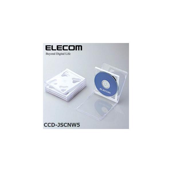 ELECOM(GR) Blu-ray/DVD/CDP[XiW/PS/2[j CCD-JSCNW5WH