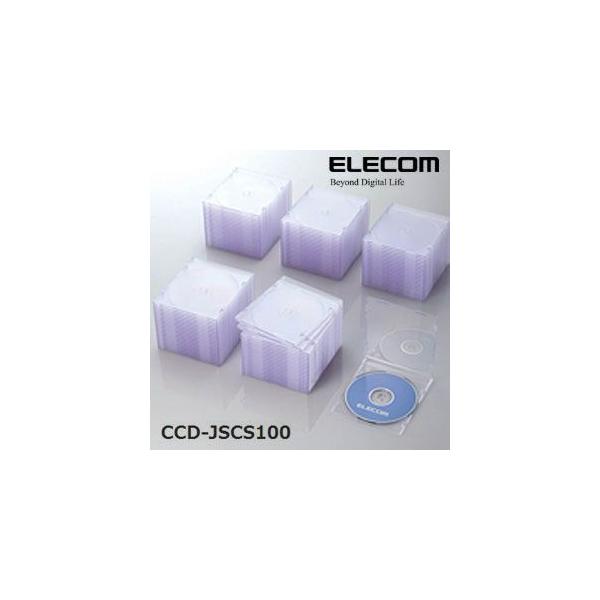 ELECOM(GR) Blu-ray/DVD/CDP[XiX/PS/1[j CCD-JSCS100CR