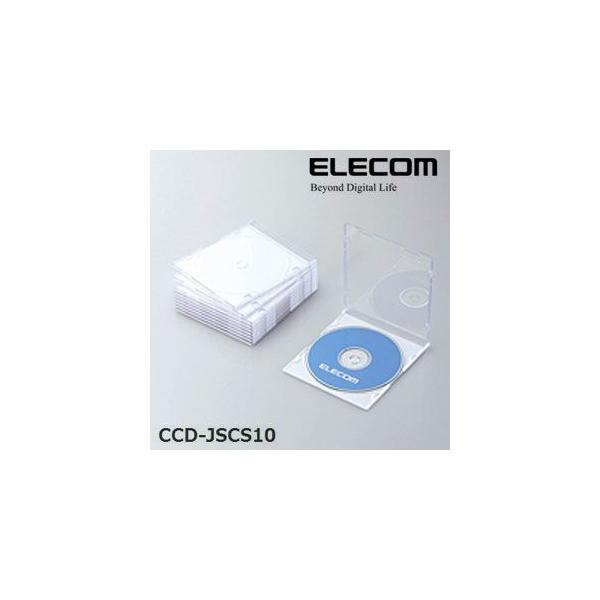 ELECOM(GR) Blu-ray/DVD/CDP[XiX/PS/1[j CCD-JSCS10WH