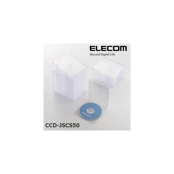 ELECOM(GR) Blu-ray/DVD/CDP[XiX/PS/1[j CCD-JSCS50CR