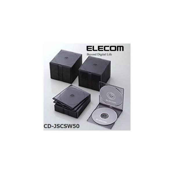 ELECOM(GR) Blu-ray/DVD/CDP[XiX/PS/2[j CCD-JSCSW50CBK