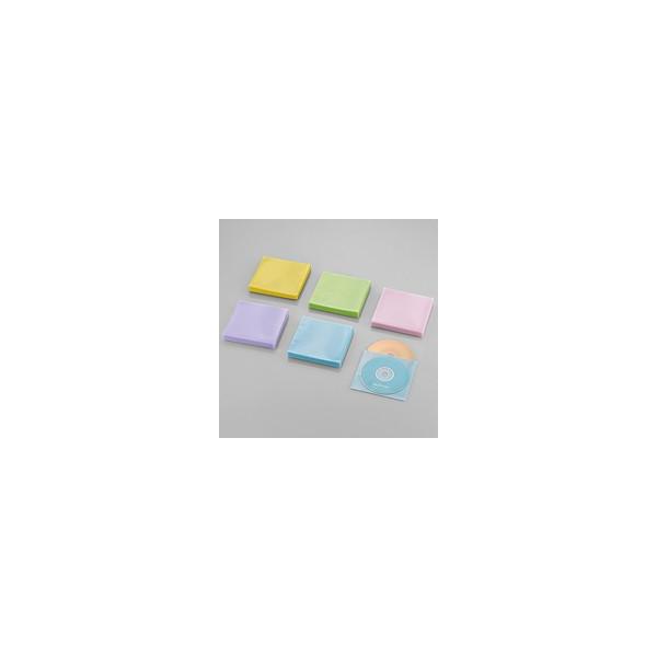 GR a|EbcEcucΉsDzP[X@X^_[h CCD-NWB120ASO