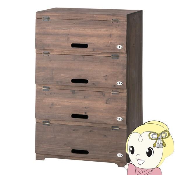 V[YbN  Ch 4i 85cm C[ ʔ [bN [ VR ؐ Jy[J[z/srm