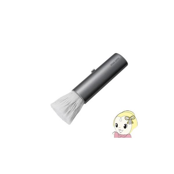 CD-BR15GYN �T�����T�v���C ���d�X�e�B�b�N�u���V�i�O���[�j