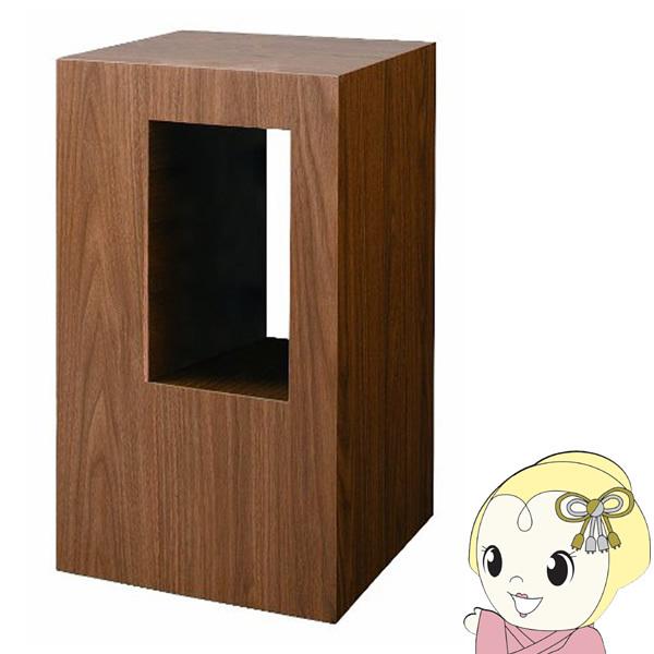 TChe[u  Xc[ uE ؖڒ \t@TCh xbhTChe[u xbhTCh ~je[u iCge[u J/srm