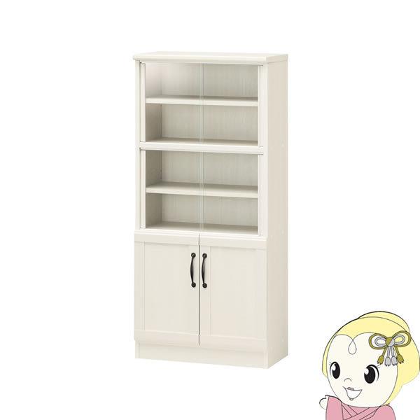 y[J[z Y `F[l ~j Jbv{[h HI 55cm zCg ؖ CEN-1255DGA/srm