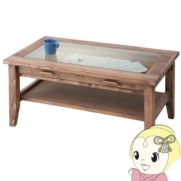 [e[u Z^[e[u 90cm KXe[u k  Be[W g Jg[  Jy[J[z/srm