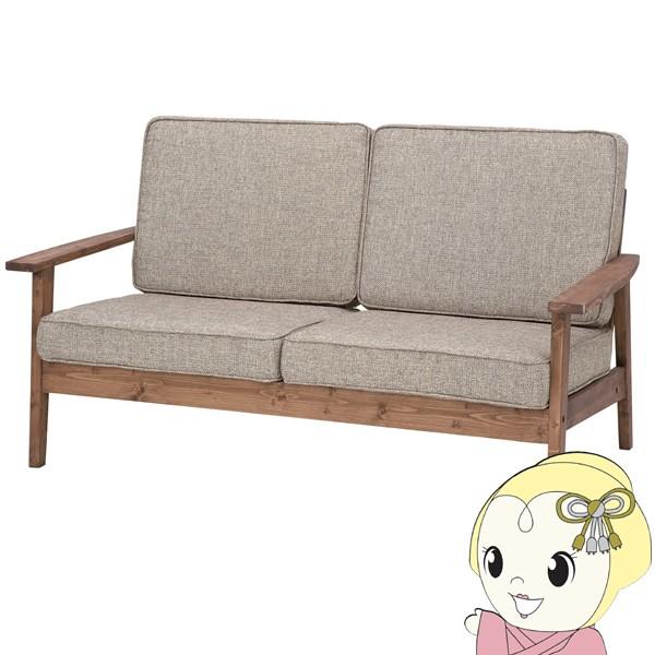 \t@ 2l| l| 2P \t@[ rO AeB[N k g Jg[  Jy[J[z/srm