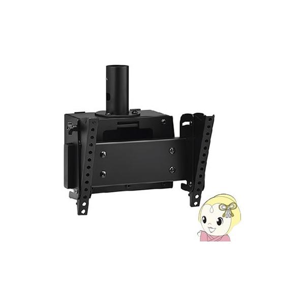 CH-43B n~ ert `43V^/srm