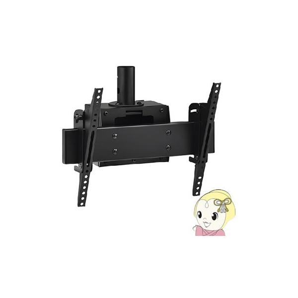 CH-63B n~ ert `55V^/srm