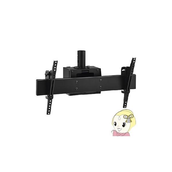 CH-83B n~ ert `85V^/srm