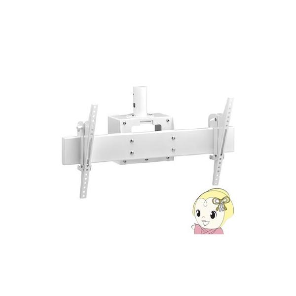 CH-83W n~ ert `85V^/srm