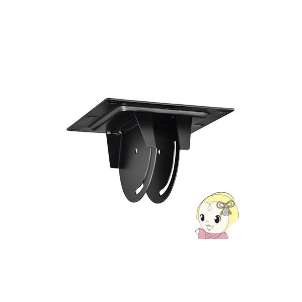 CH-9B n~ XutiX΁j/srm