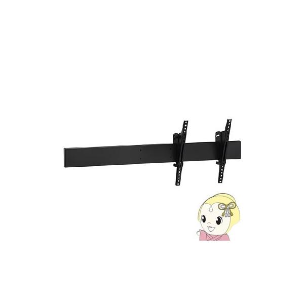 CHP-B110M n~ }`iR2Aj/srm