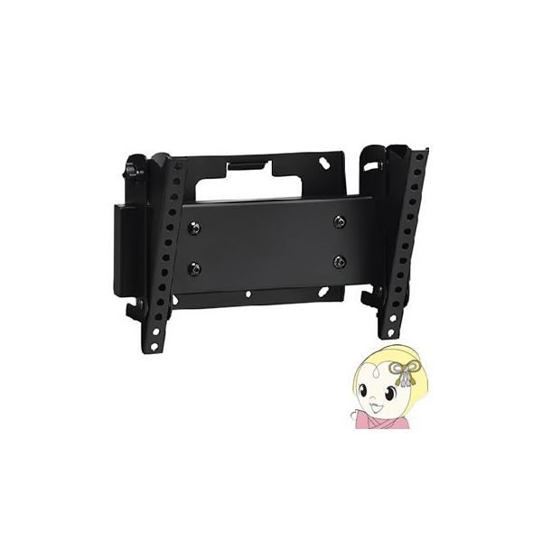 CHP-B4T n~ cCiʁj/srm