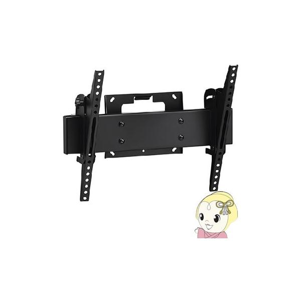 CHP-B6T n~ cCiʁj/srm