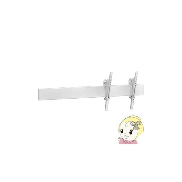 CHP-W110M n~ }`iR2Aj/srm