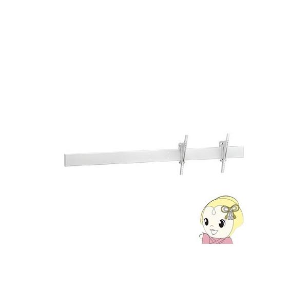 CHP-W180M n~ }`iR2Aj/srm