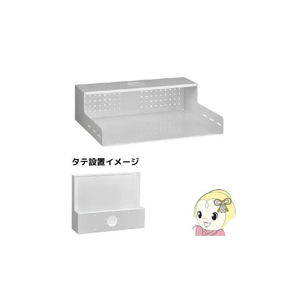 CHP-W303 n~ CPUz_[/srm