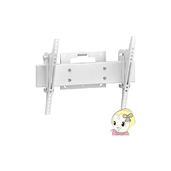 CHP-W6T n~ cCiʁj/srm