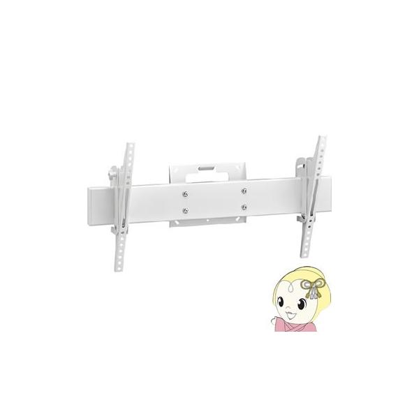 CHP-W8T n~ cCiʁj/srm